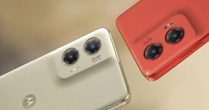Смартфон Moto G Stylus 5G 2024 оценили в 400 долларов