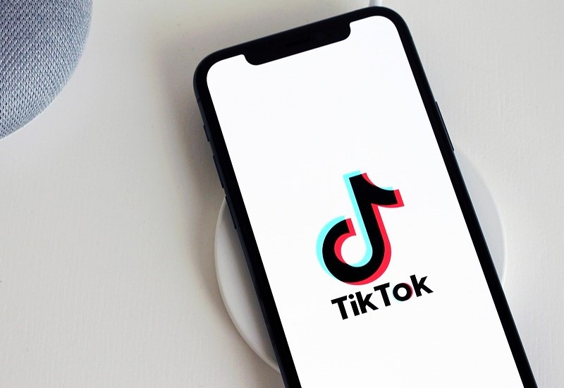 TikTok вновь стал доступен в России, но пока не у всех