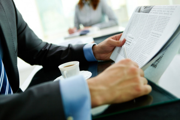 Госдолг Великобритании составляет практически 100% ВВП - The Daily Telegraph