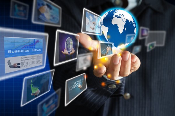 В результате атаки украинских дронов на порт Туапсе повреждены два иностранных судна - оперштаб